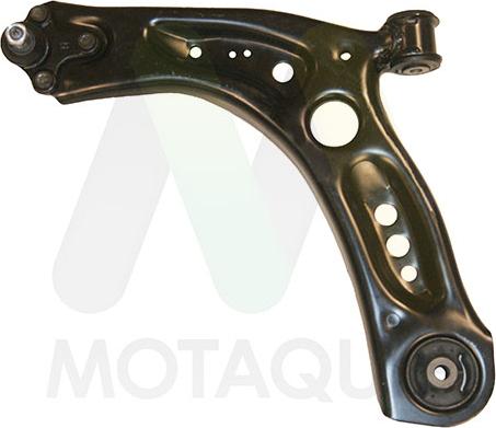 Motaquip LVSA2040 - Bras de liaison, suspension de roue cwaw.fr