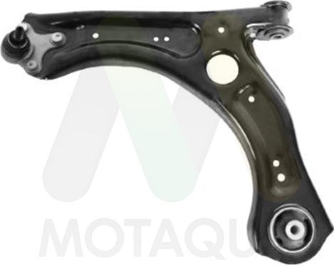 Motaquip LVSA2031 - Bras de liaison, suspension de roue cwaw.fr