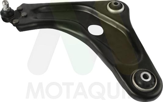 Motaquip LVSA2196 - Bras de liaison, suspension de roue cwaw.fr