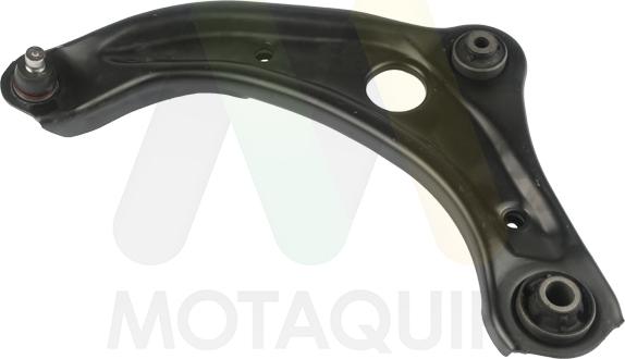 Motaquip LVSA2154 - Bras de liaison, suspension de roue cwaw.fr