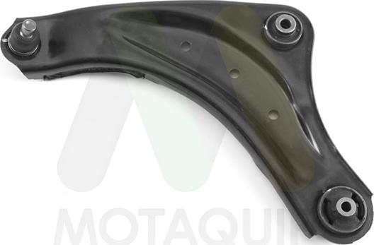 Motaquip LVSA2160 - Bras de liaison, suspension de roue cwaw.fr