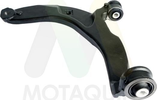 Motaquip LVSA2101 - Bras de liaison, suspension de roue cwaw.fr