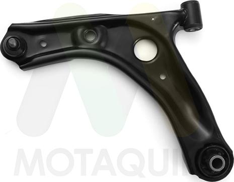 Motaquip LVSA2103 - Bras de liaison, suspension de roue cwaw.fr