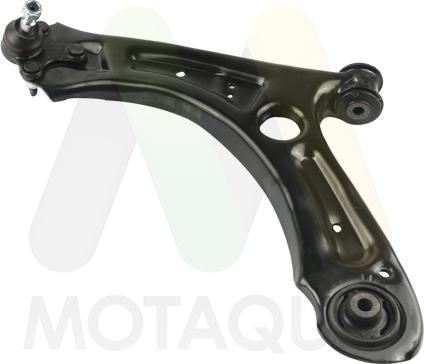 Motaquip LVSA2135 - Bras de liaison, suspension de roue cwaw.fr