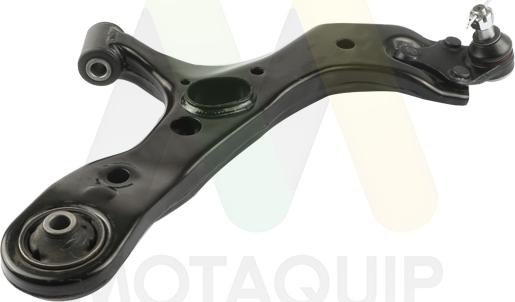 Motaquip LVSA2130 - Bras de liaison, suspension de roue cwaw.fr