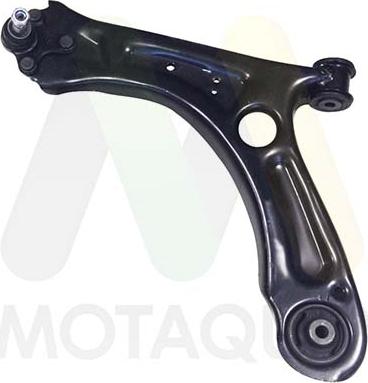 Motaquip LVSA2133 - Bras de liaison, suspension de roue cwaw.fr