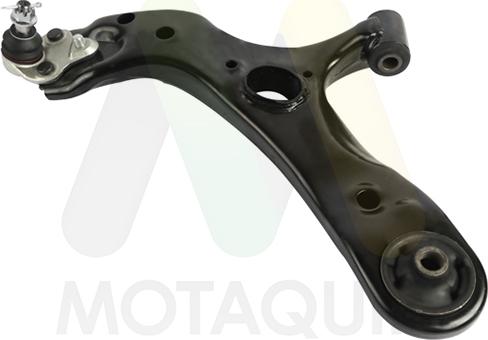 Motaquip LVSA2127 - Bras de liaison, suspension de roue cwaw.fr