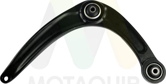 Motaquip LVSA2262 - Bras de liaison, suspension de roue cwaw.fr