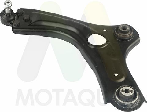 Motaquip LVSA2204 - Bras de liaison, suspension de roue cwaw.fr