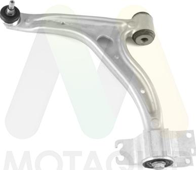 Motaquip LVSA2213 - Bras de liaison, suspension de roue cwaw.fr