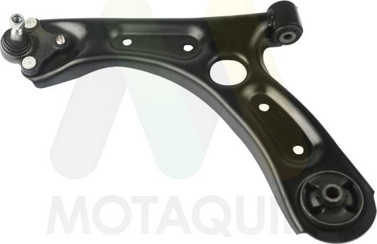 Motaquip LVSA2288 - Bras de liaison, suspension de roue cwaw.fr