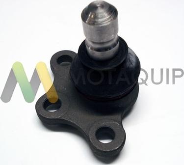 Motaquip LVSJ1078 - Rotule de suspension cwaw.fr