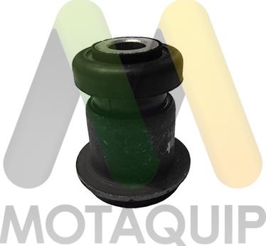 Motaquip LVSK1018 - Suspension, bras de liaison cwaw.fr