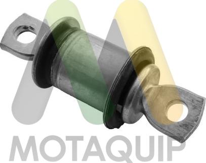 Motaquip LVSK1322 - Suspension, bras de liaison cwaw.fr