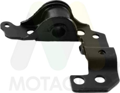 Motaquip LVSK808 - Suspension, bras de liaison cwaw.fr