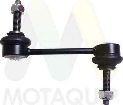 Motaquip LVSL957 - Entretoise / tige, stabilisateur cwaw.fr