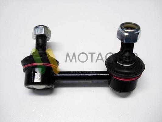 Motaquip LVSL926 - Entretoise / tige, stabilisateur cwaw.fr