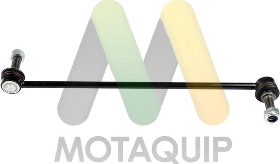 Motaquip LVSL1449 - Entretoise / tige, stabilisateur cwaw.fr