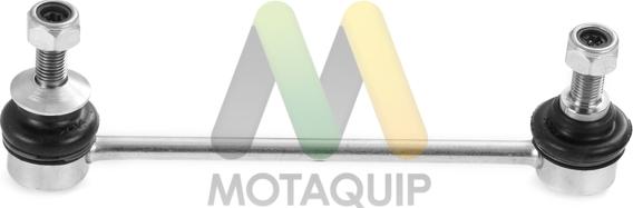 Motaquip LVSL1464 - Entretoise / tige, stabilisateur cwaw.fr