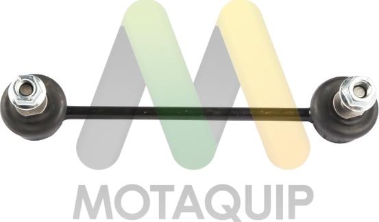 Motaquip LVSL1433 - Entretoise / tige, stabilisateur cwaw.fr