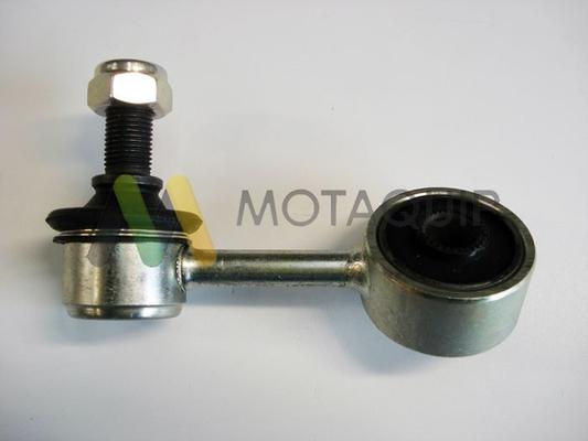 Motaquip LVSL1005 - Entretoise / tige, stabilisateur cwaw.fr