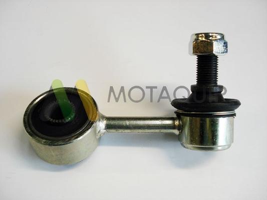 Motaquip LVSL1006 - Entretoise / tige, stabilisateur cwaw.fr