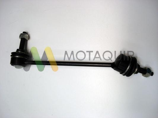 Motaquip LVSL1010 - Entretoise / tige, stabilisateur cwaw.fr