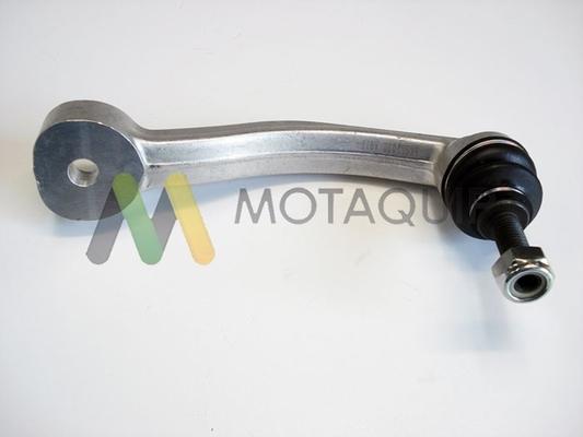 Motaquip LVSL1012 - Entretoise / tige, stabilisateur cwaw.fr