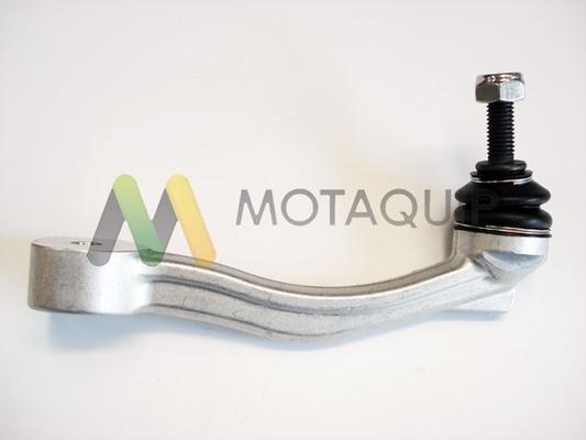 Motaquip LVSL1012 - Entretoise / tige, stabilisateur cwaw.fr