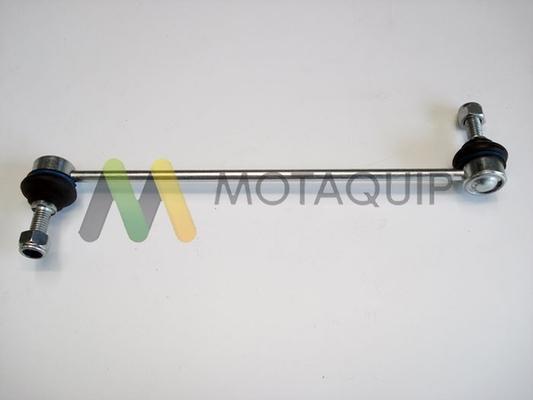 Motaquip LVSL1169 - Entretoise / tige, stabilisateur cwaw.fr