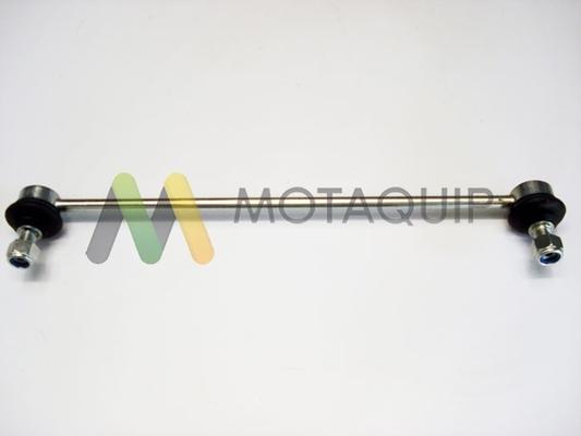 Motaquip LVSL1165 - Entretoise / tige, stabilisateur cwaw.fr