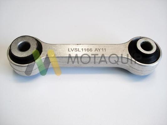 Motaquip LVSL1166 - Entretoise / tige, stabilisateur cwaw.fr