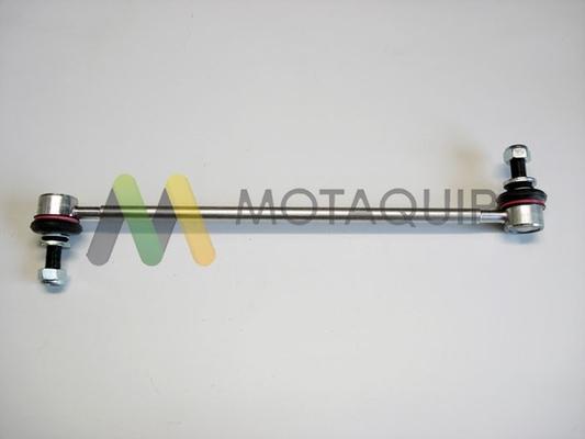 Motaquip LVSL1162 - Entretoise / tige, stabilisateur cwaw.fr