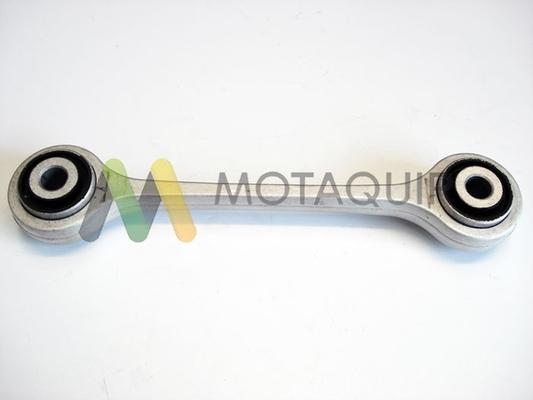 Motaquip LVSL1167 - Entretoise / tige, stabilisateur cwaw.fr