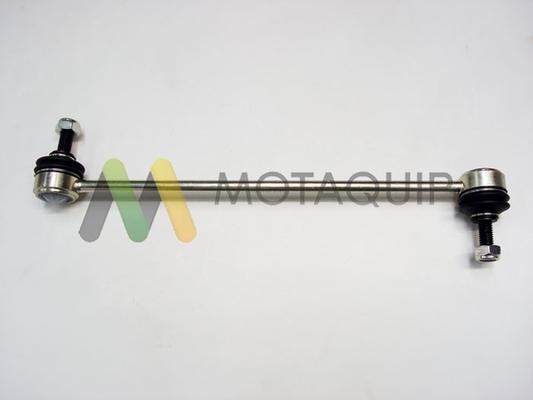 Motaquip LVSL1170 - Entretoise / tige, stabilisateur cwaw.fr