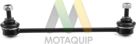 Motaquip LVSL1171 - Entretoise / tige, stabilisateur cwaw.fr