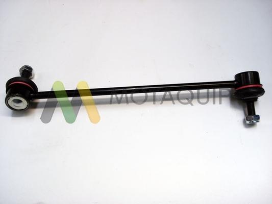 Motaquip LVSL1173 - Entretoise / tige, stabilisateur cwaw.fr