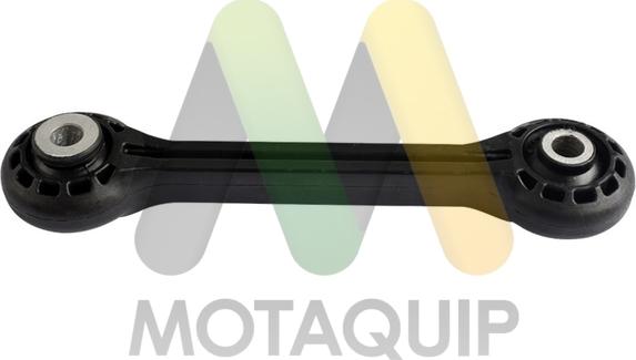 Motaquip LVSL1177 - Entretoise / tige, stabilisateur cwaw.fr