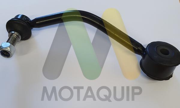 Motaquip LVSL1338 - Entretoise / tige, stabilisateur cwaw.fr