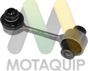 Motaquip LVSL1333 - Entretoise / tige, stabilisateur cwaw.fr