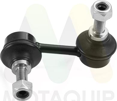 Motaquip LVSL1233 - Entretoise / tige, stabilisateur cwaw.fr