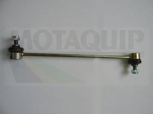 Motaquip LVSL814 - Entretoise / tige, stabilisateur cwaw.fr