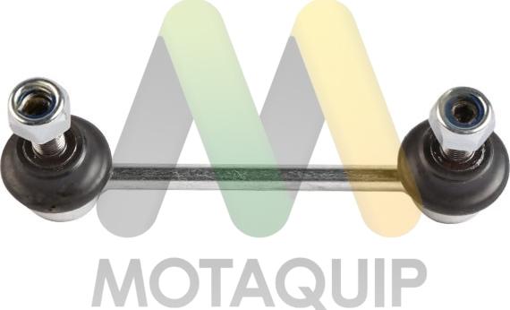 Motaquip LVSL730 - Entretoise / tige, stabilisateur cwaw.fr