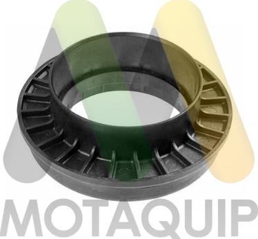 Motaquip LVSM1099 - Roulement, coupelle de suspension cwaw.fr