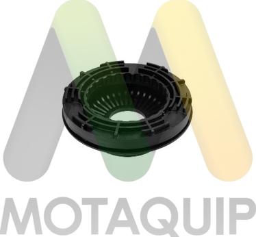 Motaquip LVSM1091 - Roulement, coupelle de suspension cwaw.fr