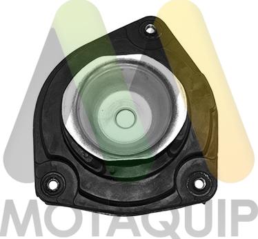 Motaquip LVSM1098 - Coupelle de suspension cwaw.fr