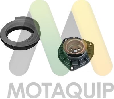 Motaquip LVSM1084 - Coupelle de suspension cwaw.fr