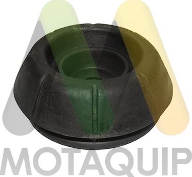 Motaquip LVSM1078 - Coupelle de suspension cwaw.fr