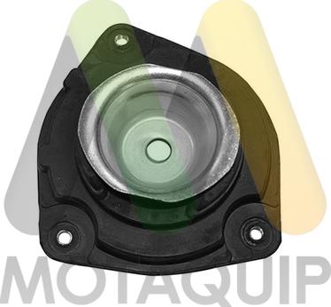 Motaquip LVSM1110 - Coupelle de suspension cwaw.fr