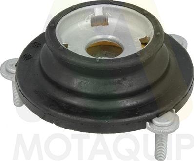 Motaquip LVSM1178 - Coupelle de suspension cwaw.fr